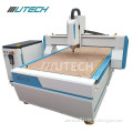 /msite/products/detail/productid/57008153/id/666353.html